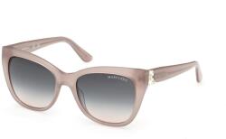 GUESS GM00040 59W (GM00040 59W) Слънчеви очила