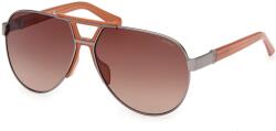GUESS GU00304 08F (GU00304 08F) Слънчеви очила