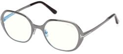 Tom Ford FT6137-B 008 (FT6137-B 008)