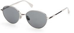 Max Mara MM0200 16A (MM0200 16A) Слънчеви очила