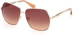 GUESS GU00309 33T (GU00309 33T) Слънчеви очила