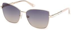 GUESS GM00037 33W (GM00037 33W) Слънчеви очила