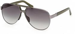 GUESS GU00304 08P (GU00304 08P) Слънчеви очила