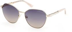 GUESS GM00036 33W (GM00036 33W) Слънчеви очила