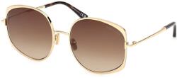 Tom Ford FT1349 30F (FT1349 30F) Слънчеви очила