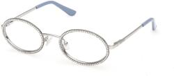 GUESS GU50362 010 (GU50362 010)