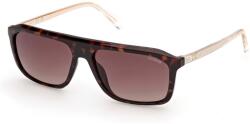 GUESS GU00311 52F (GU00311 52F) Слънчеви очила