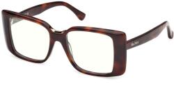 Max Mara MM5231-B 052 (MM5231-B 052)