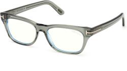 Tom Ford FT6131-B 093 (FT6131-B 093)