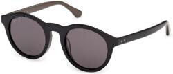 Web Eyewear WE0398 05A (WE0398 05A) Слънчеви очила