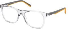 Timberland TB50108 020 (TB50108 020)