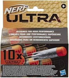Hasbro Nerf Ultra E7958 - Rezerve Ultra (10 buc) (#E7958) (E7958)