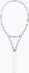 YONEX Rachetă de tenis YONEX Muse 100L pearl silver Racheta tenis