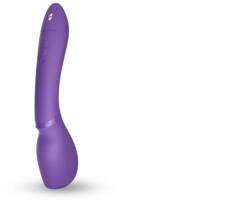 WE-VIBE Vibrator Wand 2 We-Vibe, Mov, Bluetooth Connect Vibrator