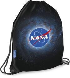 Ars Una Tornazsák ARS UNA Nasa 5562 53565624 (53565624)