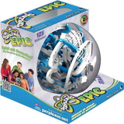 Spin Master Jucarie creativa Spinmaster Spin Master Perplexus Epic - 6053141 (6053141)