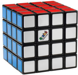 Spin Master Jucarie creativa Spinmaster Spinmaster Rubik's - Cube 4x4 Master Rubik's Cube (6064639)