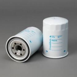 Donaldson Filtru Ulei P502476, Lungime 150 mm, Diam. Ext. 102 mm, Filet 1-12 un, Finetea 39 , Donaldson (P502476)