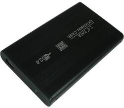 CoreParts 1TB 5400rpm 2.5 (MS1T1E2.5USB)