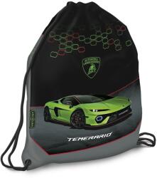 Ars Una Tornazsák ARS UNA Lamborghini 5522 53565228 (53565228)