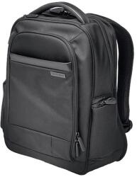 Leitz Acco Brands KENSINGTON K60383EU Kensington Contour 2.0 14 Executive Laptop Hátizsák (K60383EU)