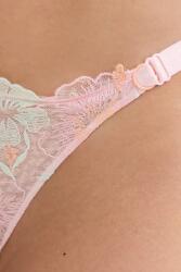 Chantelle бикини тип бразилиана дамски DAYDREAM (C1ACG5)
