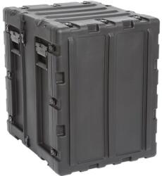 SKB Cases 3RR-14U20-22B 20" Deep 14U Removable Shock Rack Рак-куфар (<![CDATA[3rr-14u20-22b]]>)