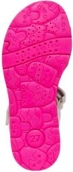 Geox сандали за деца SANDAL JOYFOOT (J65P1D.000BC.32.35)