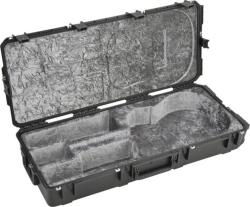 SKB Cases 3I-4217-18 iSeries Куфар за акустична китара (3i-4217-18)