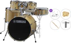 Yamaha SBP0F5 Stage Custom Standard SET Natural Wood Акустични барабани-комплект (SBP0F5NW-STANDARD-SET)