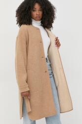 Max Mara Вълнено палто Max Mara Leisure (39060426600)