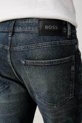 BOSS дънки регулярни мъжки C-Re. Maine (50566899)