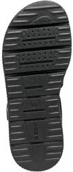 Geox сандали за деца SANDAL KODETTE (J65DBD.000BC.31.35) - answear - 87,99 лв