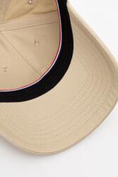 Fusalp бейзболна шапка от памук COTTON CAP (H3701)