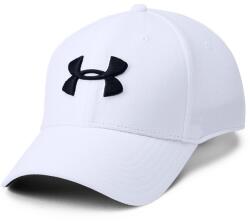 Under Armour Șapcă pentru bărbați Men's Blitzing 3.0 Cap L/XL