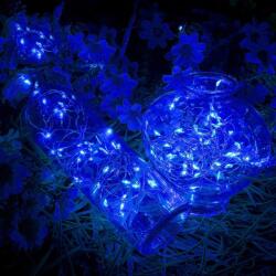 SPRINGOS Karácsonyi fények CL0020 100 LED (CL0020)