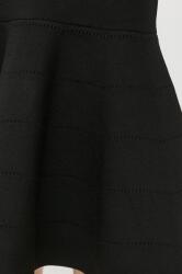 Victoria Beckham Рокля Victoria Beckham (1322KDR003779A)