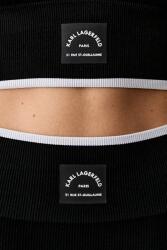 Karl Lagerfeld клин дамски (B3W10106)