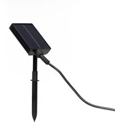 SPRINGOS CL1248 DÍSZÍTŐ VILÁGÍTÁS 15 LED-del (CL1248)
