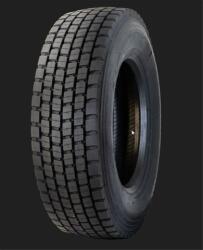 NORDEXX Trac 25 315/70 R22.5 154l - e-roti