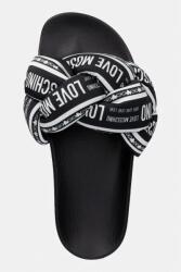Love Moschino чехли дамски (JA28312G0OIW300A)
