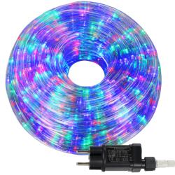 SPRINGOS Cl4115 Fénylánc 240 Led (cl4115)