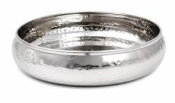 Grunberg Bol din Inox, Stantat, Decorativ, 25 x 6 cm, Grunberg (IBH125) Castron
