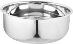 Grunberg Bol din Inox, 15 x 5.50 cm, Capacitate 700 ml, Grunberg (IBG15) Castron