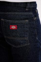Dickies дънки relaxed fit мъжки (DK0A88OBRIN1)