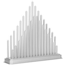 SPRINGOS Gyertyagyújtó CL0855 33 LED (CL0855)