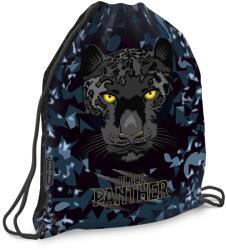 Ars Una Tornazsák ARS UNA Black Panthers 53565297 (53565297)