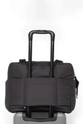 Herschel чанта Cloudform (11661.00001.OS)