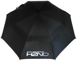Sun Mountain Umbrelă Sun Mountain UV H2NO 172
