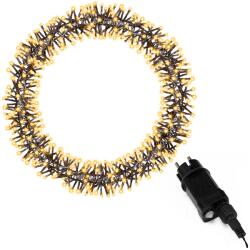 SPRINGOS A CL1233 300 LED-es fény dekoráció (CL1233)